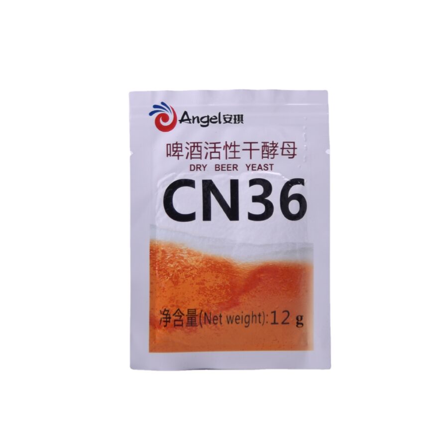 CN36-12g
