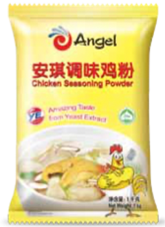 Angel-Chicken-seasoning-powder