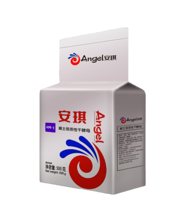 Angel Yeast AM-1